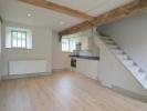 Louer Maison CRANBROOK rgion TONBRIDGE