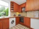 Location Maison EDGWARE HA8 0