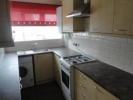 Louer Appartement SLOUGH rgion SLOUGH