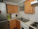 Louer Appartement LEAMINGTON-SPA