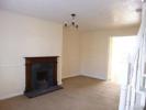 Location Maison BISHOP-AUCKLAND DL13 