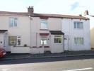 Annonce Location Maison BISHOP-AUCKLAND