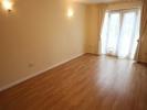 Location Appartement SOUTHALL UB1 1