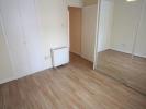 Louer Appartement SOUTHALL