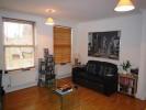 Louer Appartement EAST-MOLESEY rgion KINGSTON UPON THAMES