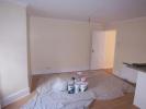 Louer Appartement EASTBOURNE rgion BRIGHTON