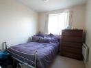 Louer Appartement KINGSTON-UPON-THAMES rgion KINGSTON UPON THAMES