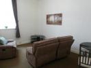 Annonce Location Appartement SUNDERLAND