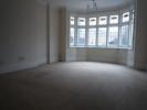 Louer Appartement CROYDON