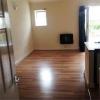 Louer Appartement SWANSEA