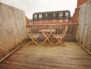 Annonce Location Appartement BOURNEMOUTH