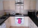 Louer Appartement POOLE