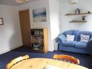 Location Appartement CHELMSFORD CM1 1