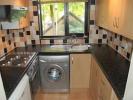 Louer Appartement FELTHAM rgion TWICKENHAM