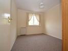 Louer Appartement BELVEDERE rgion DARTFORD