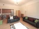 Location Appartement NEWCASTLE-UPON-TYNE NE1 1