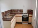 Location Appartement DONCASTER DN1 1