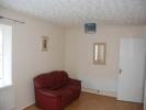 Annonce Location Appartement DONCASTER