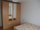 Louer Appartement DONCASTER