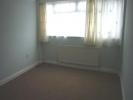 Louer Appartement HARLOW rgion CHELMSFORD