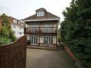 Annonce Location Appartement BOURNEMOUTH