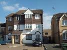 Annonce Location Appartement WALTON-ON-THAMES