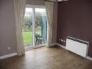 Louer Appartement HIGH-WYCOMBE