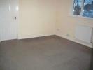 Location Appartement PETERBOROUGH PE1 1