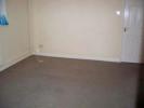 Louer Appartement PETERBOROUGH