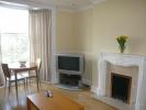 Louer Appartement BRIGHTON rgion BRIGHTON