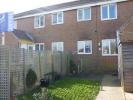 Annonce Location Appartement WATERLOOVILLE