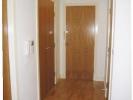 Location Appartement NEWCASTLE-UPON-TYNE NE1 1