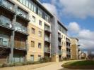 Annonce Location Appartement NEWCASTLE-UPON-TYNE