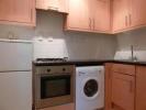 Louer Appartement WOLVERHAMPTON