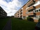 Annonce Location Appartement SOUTHAMPTON