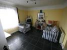 Louer Appartement SOUTHAMPTON