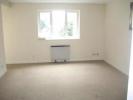 Location Appartement BARNET EN4 0