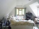 Louer Appartement LEWES