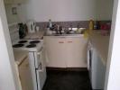 Location Maison NEWCASTLE-UPON-TYNE NE1 1