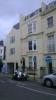 Annonce Location Appartement BRIGHTON