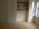 Louer Appartement BRIGHTON