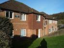 Annonce Location Appartement HIGH-WYCOMBE