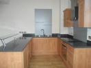 Louer Appartement BLACKPOOL rgion BLACKPOOL