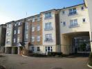 Annonce Location Appartement KINGSTON-UPON-THAMES