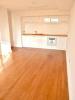 Annonce Location Appartement LEEDS