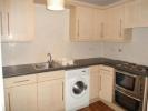 Location Appartement BLACKPOOL FY0 1