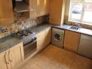 Louer Appartement LIVERPOOL