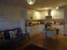 Louer Appartement OSSETT