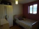 Louer Appartement OSSETT rgion WAKEFIELD