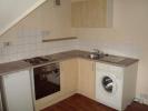 Location Appartement WOLVERHAMPTON WV1 1